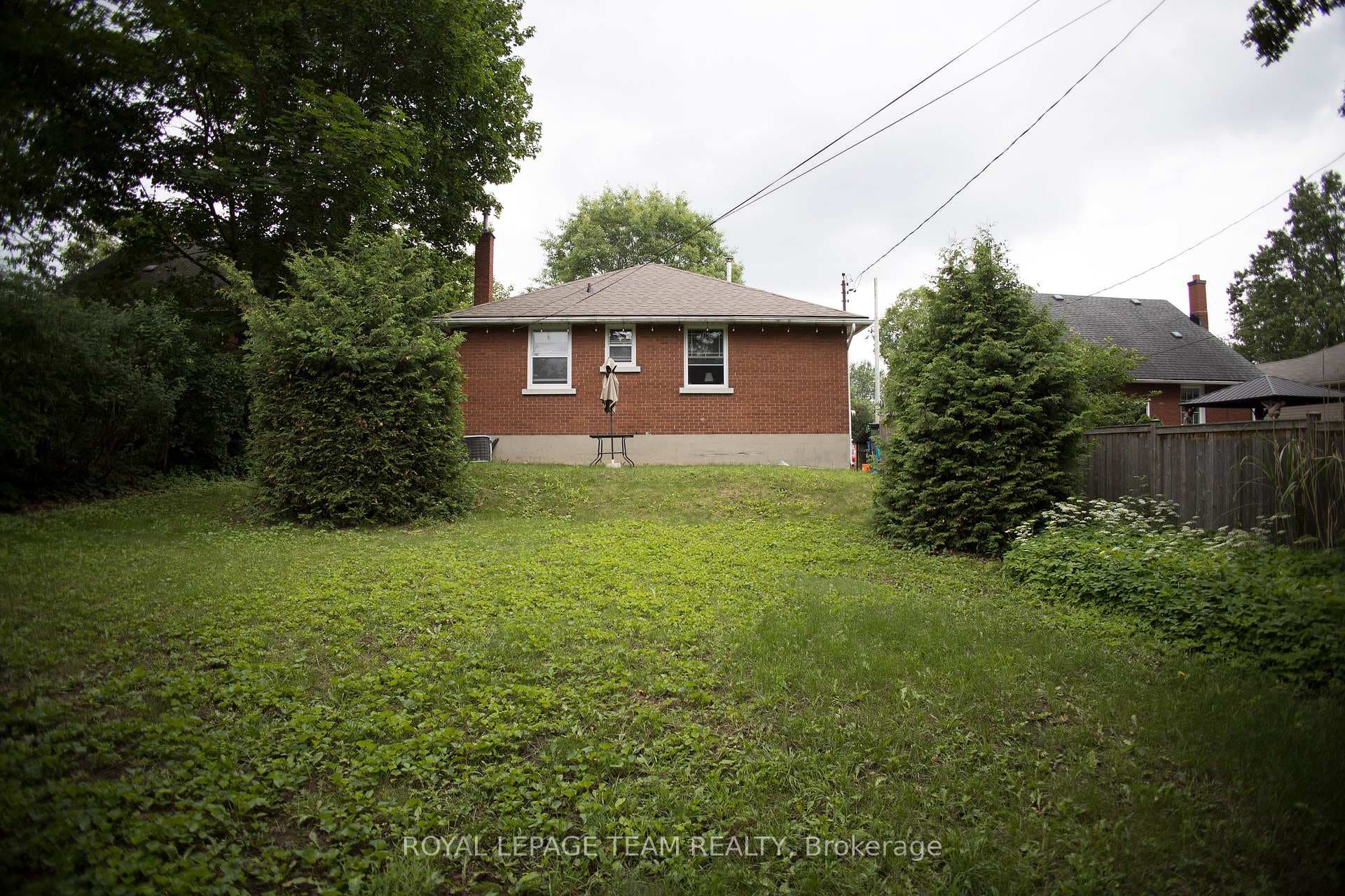 1339 Kilborn Avenue photo 3