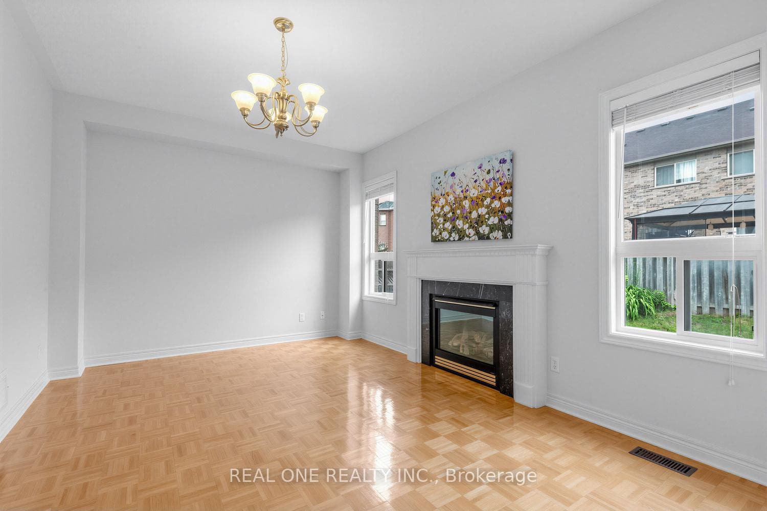 157 Forecastle Road photo 12