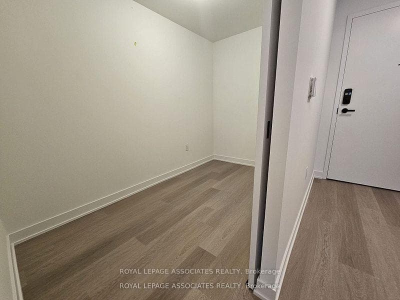3883 Quartz Road Unit 5711 photo 11