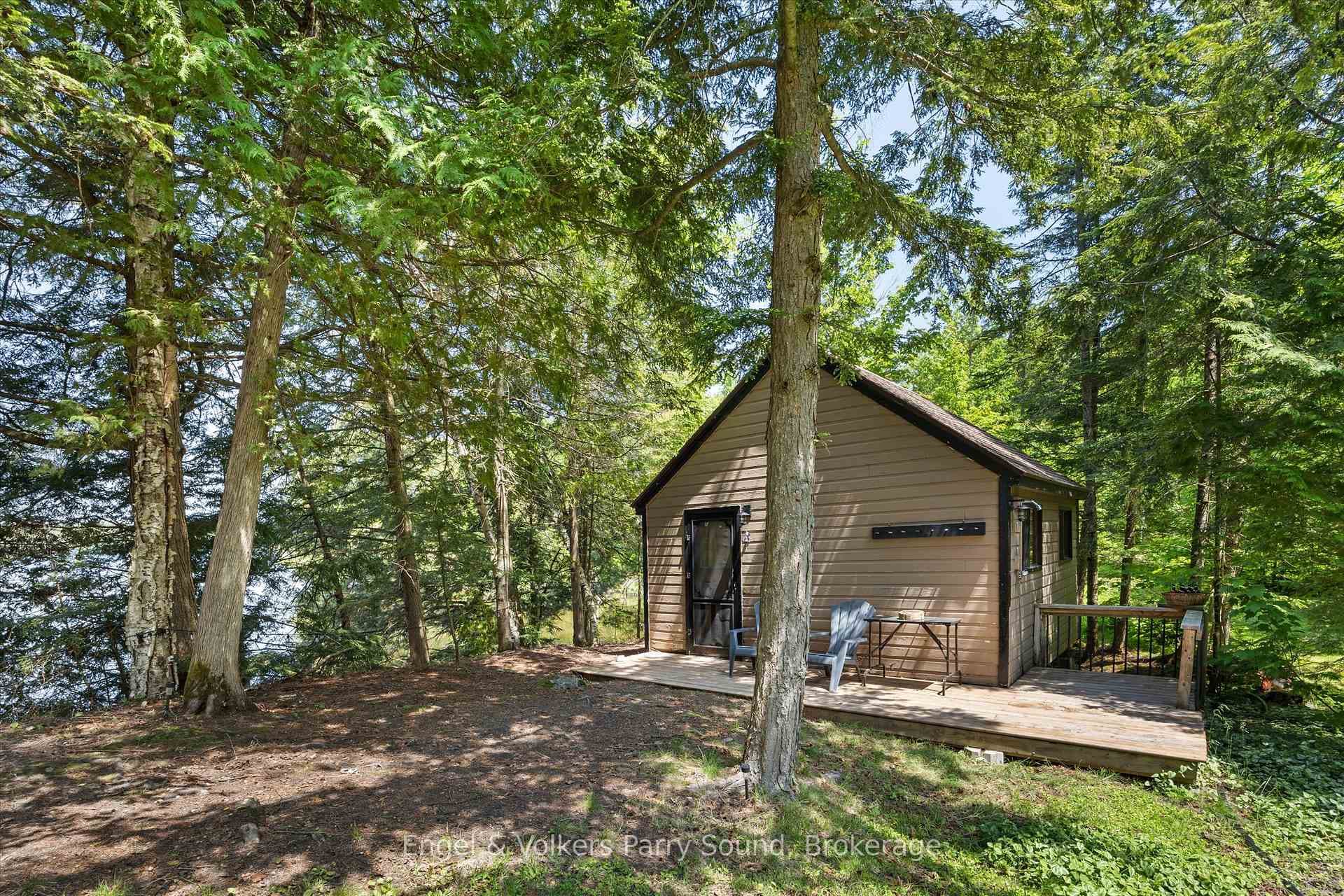 52 Island B N/A photo 19