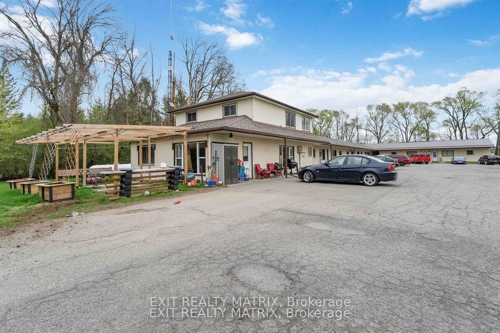 2039 County Rd 44 Road Unit 7 photo 1