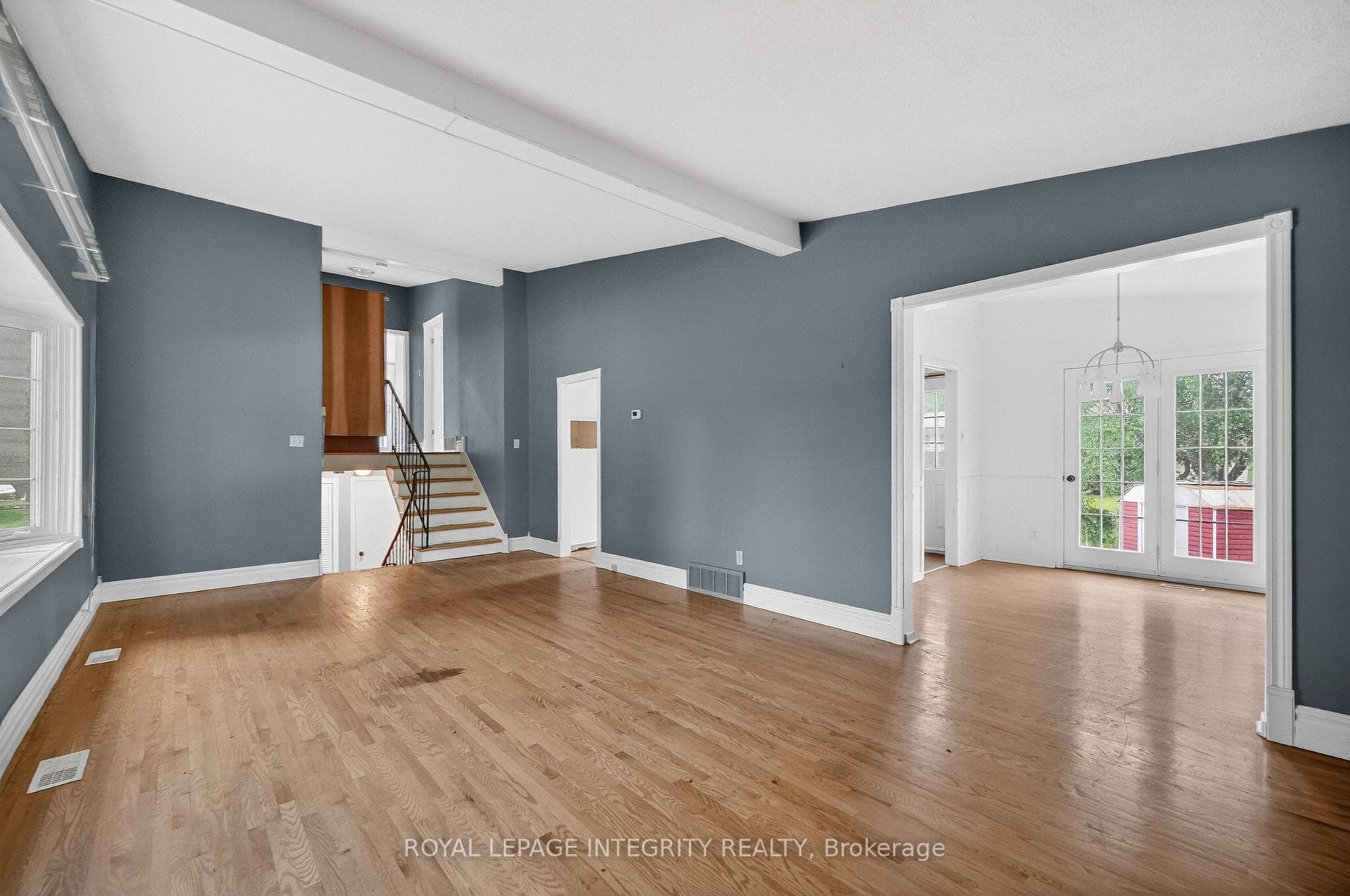 46 St Remy Drive photo 18