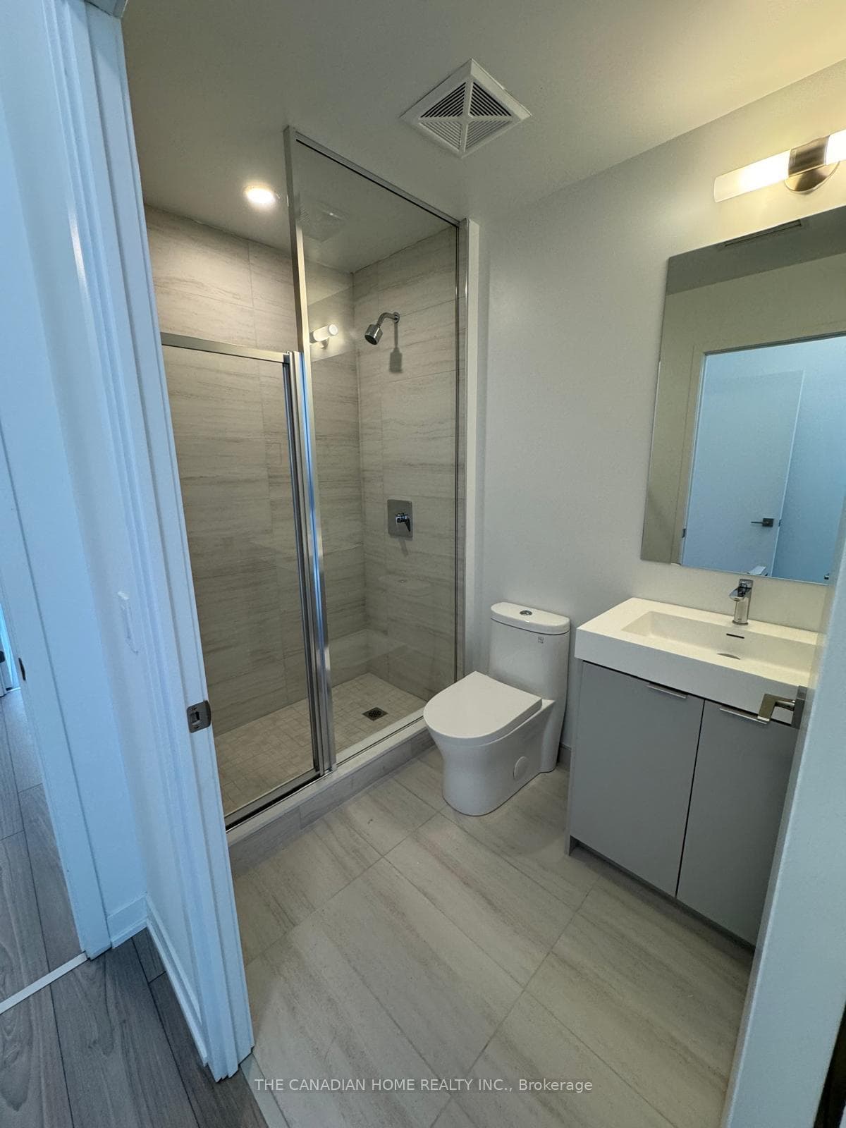 498 Caldari Road Unit 1423 photo 8