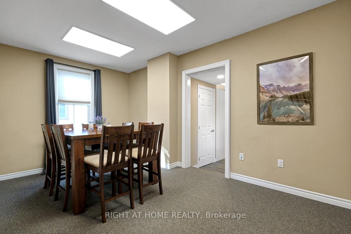 3698 Carp Road photo 9