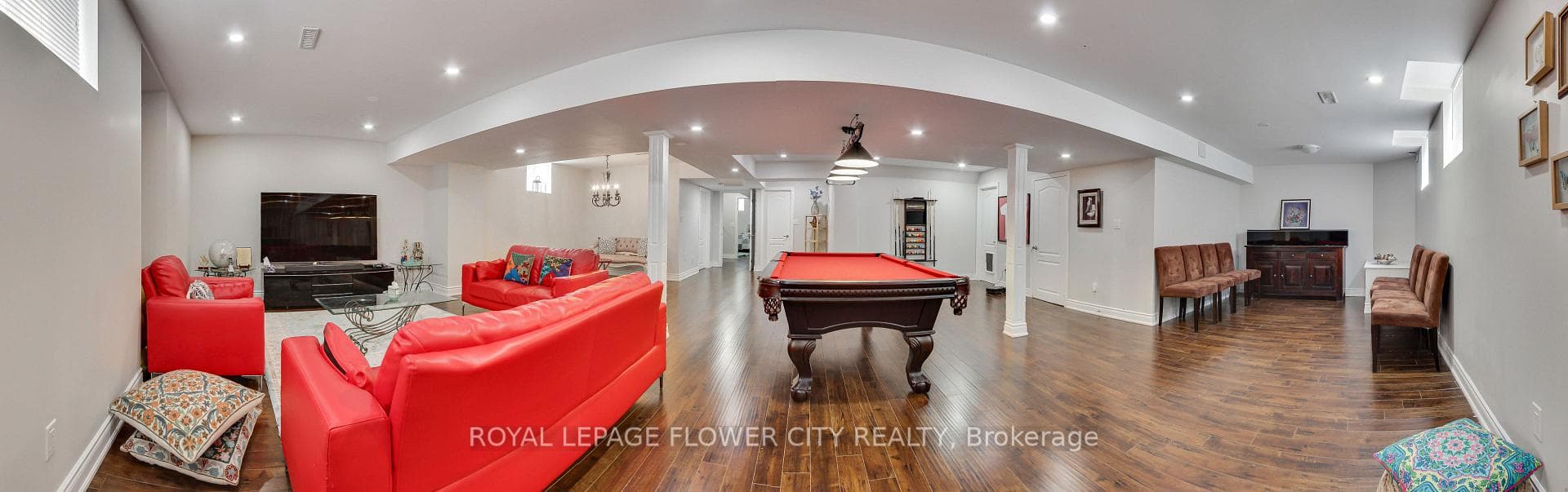 124 Playfair Terrace photo 43