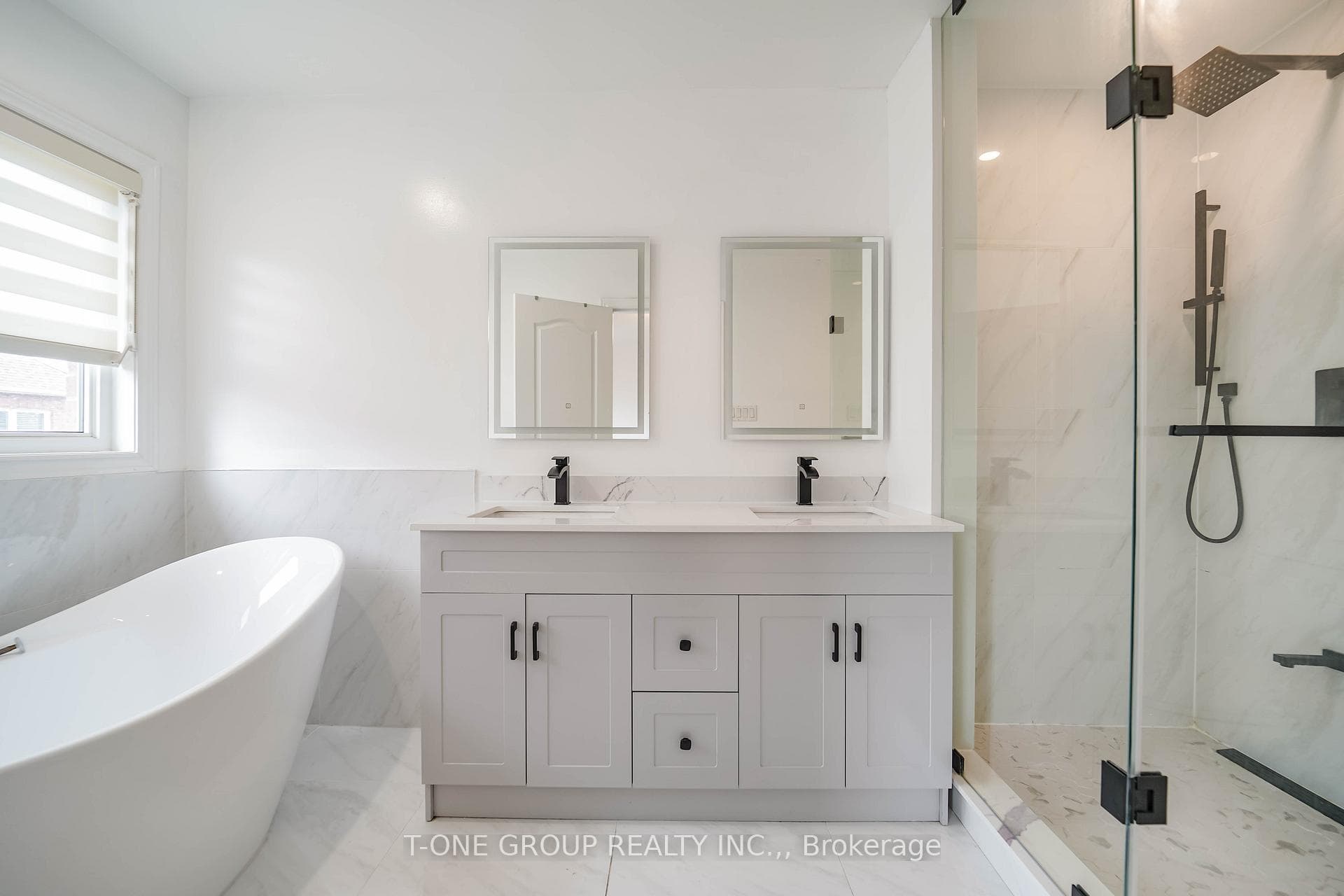 164 John Davis Gate photo 21