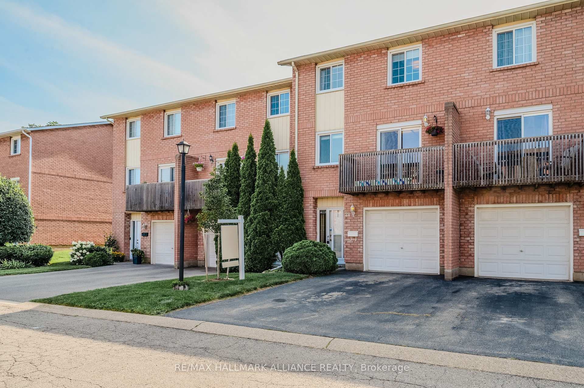29 Heritage Drive Unit 21 photo 2