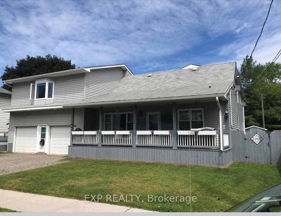 612 Romaine Street photo 2