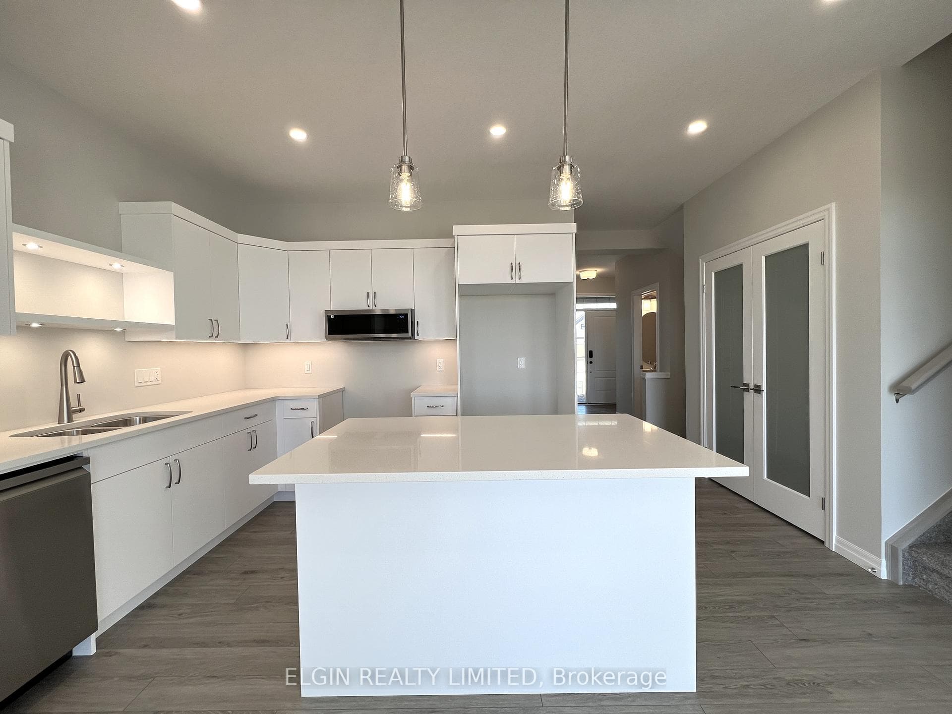 71 Braun Avenue photo 8
