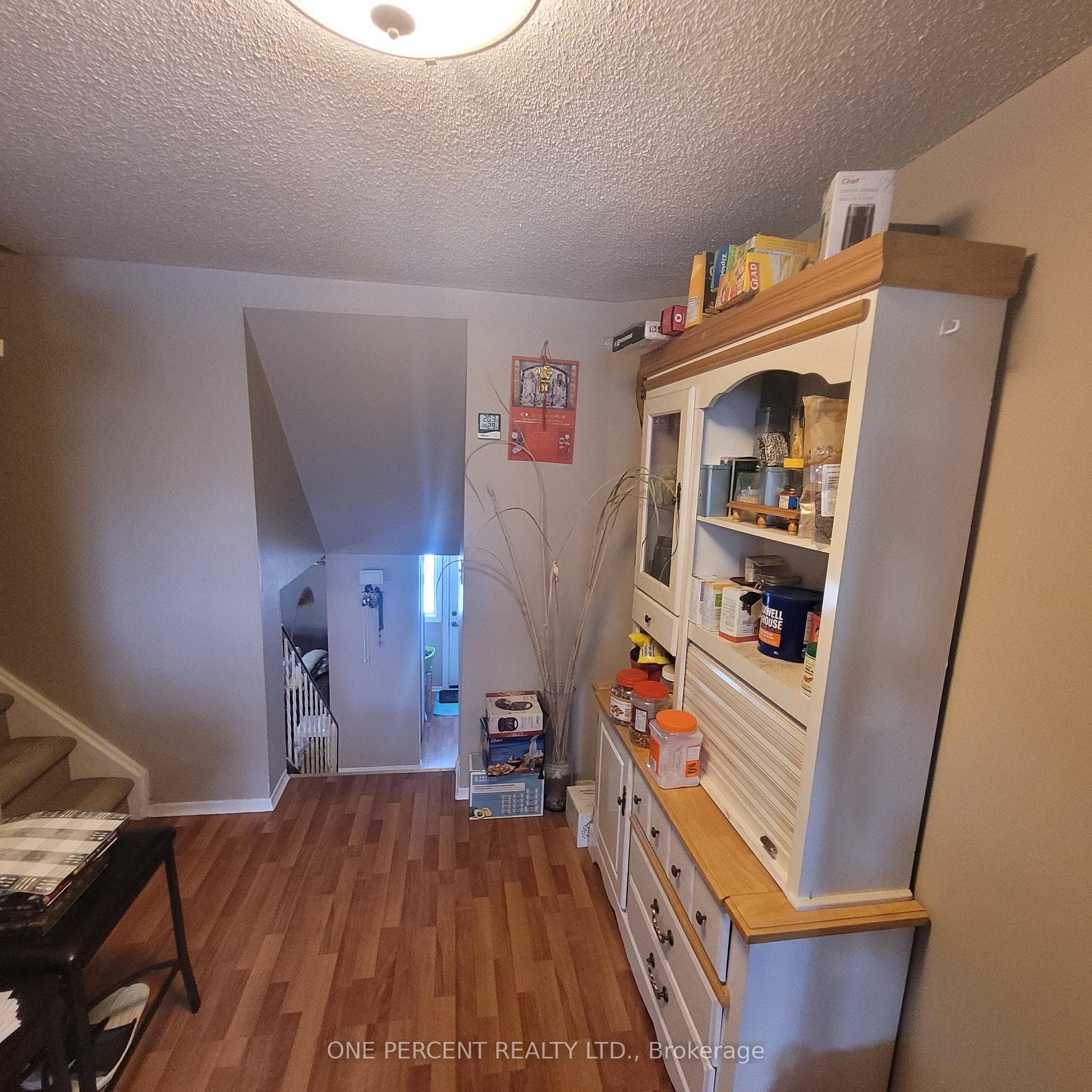 35 Breckenridge Drive Unit 32 photo 10