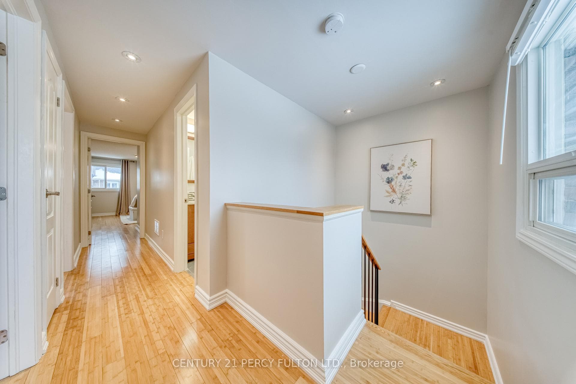 49 Moonlight Lane photo 10