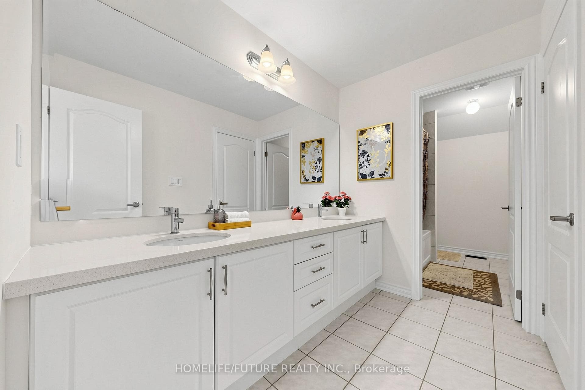 253 Danny Wheeler Boulevard photo 34
