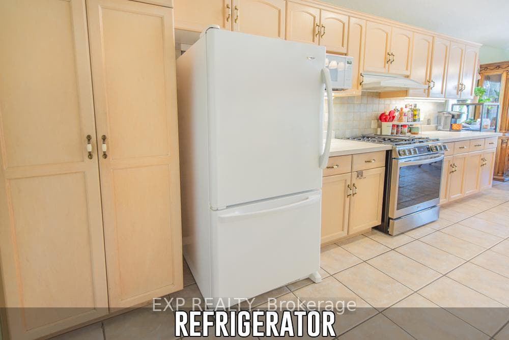 78 Spencer Avenue photo 34