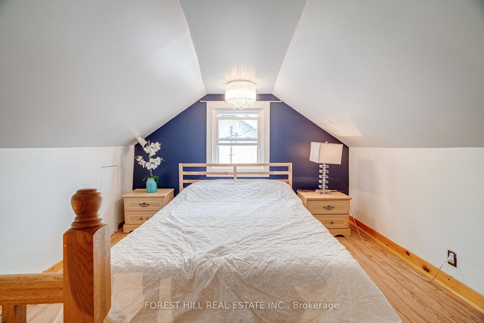59 Breadalbane Street photo 22