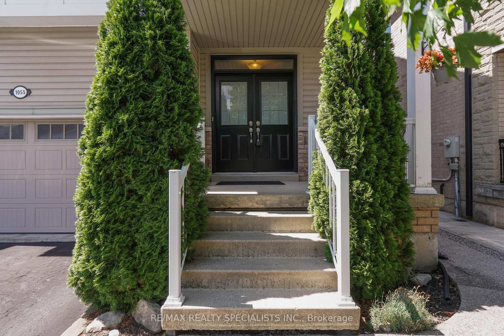 1055 Eager Road photo 38