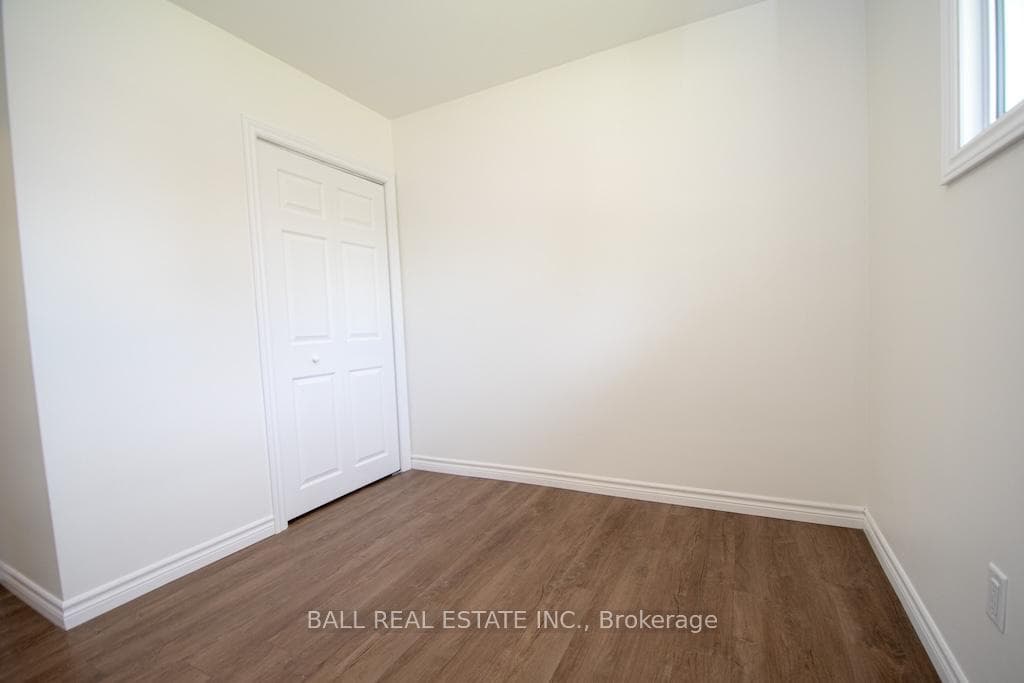 286 Sunset Boulevard photo 19