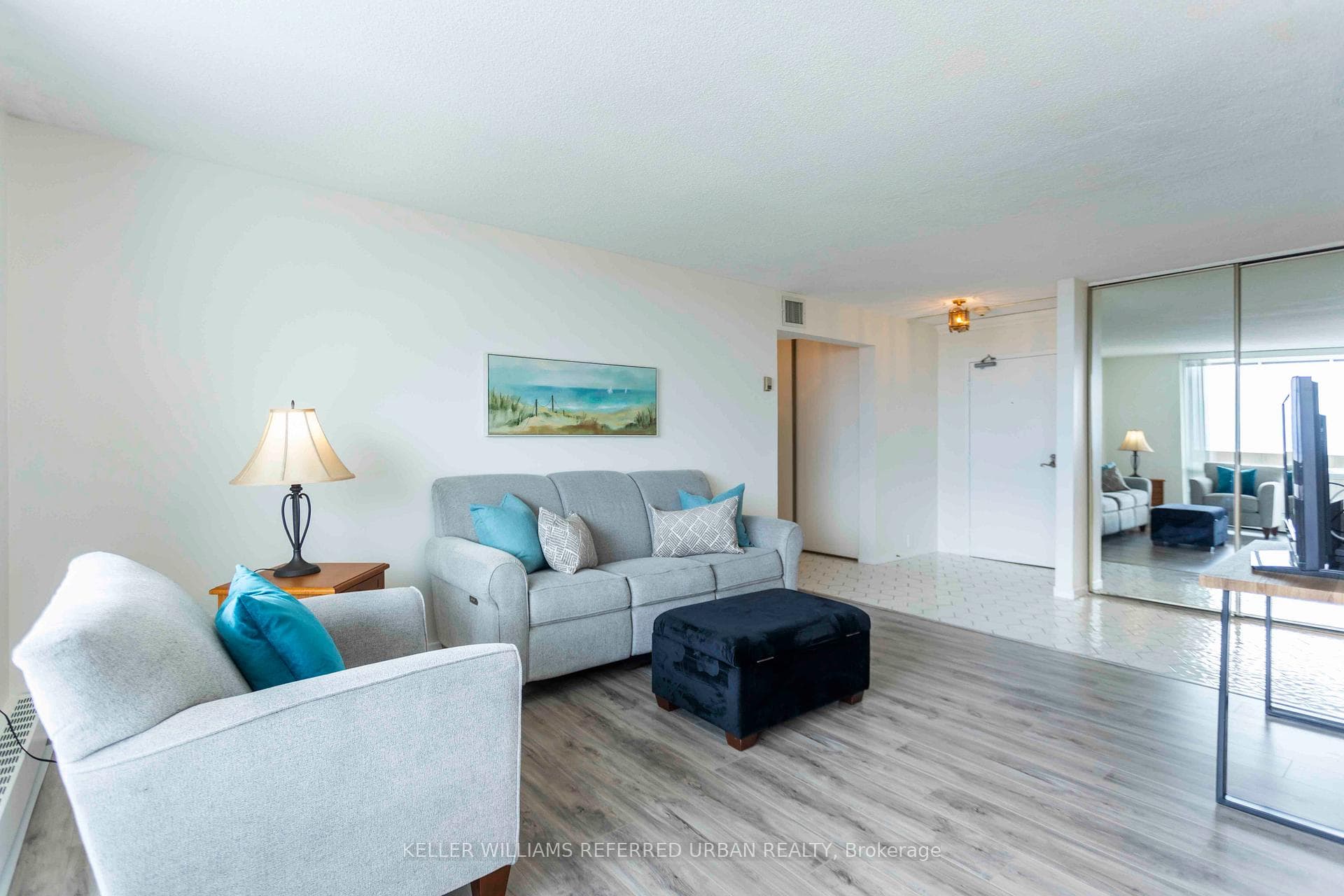 1210 Radom Street Unit 1608 photo 17