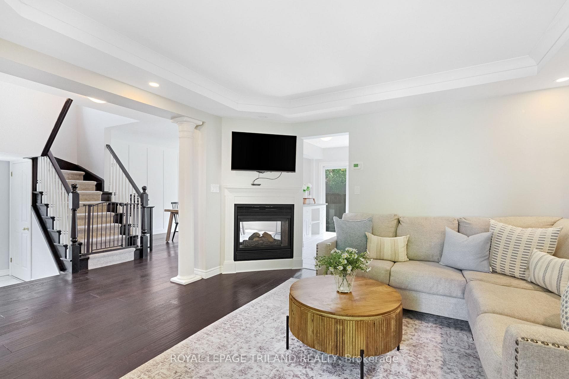 18 Sifton Drive photo 7