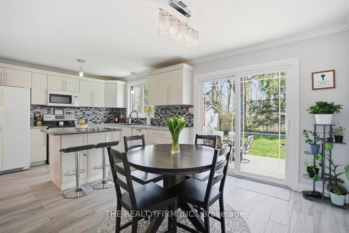 26 Rossiter Road photo 19