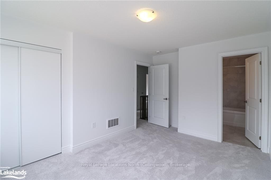 5 AMBER Drive photo 36