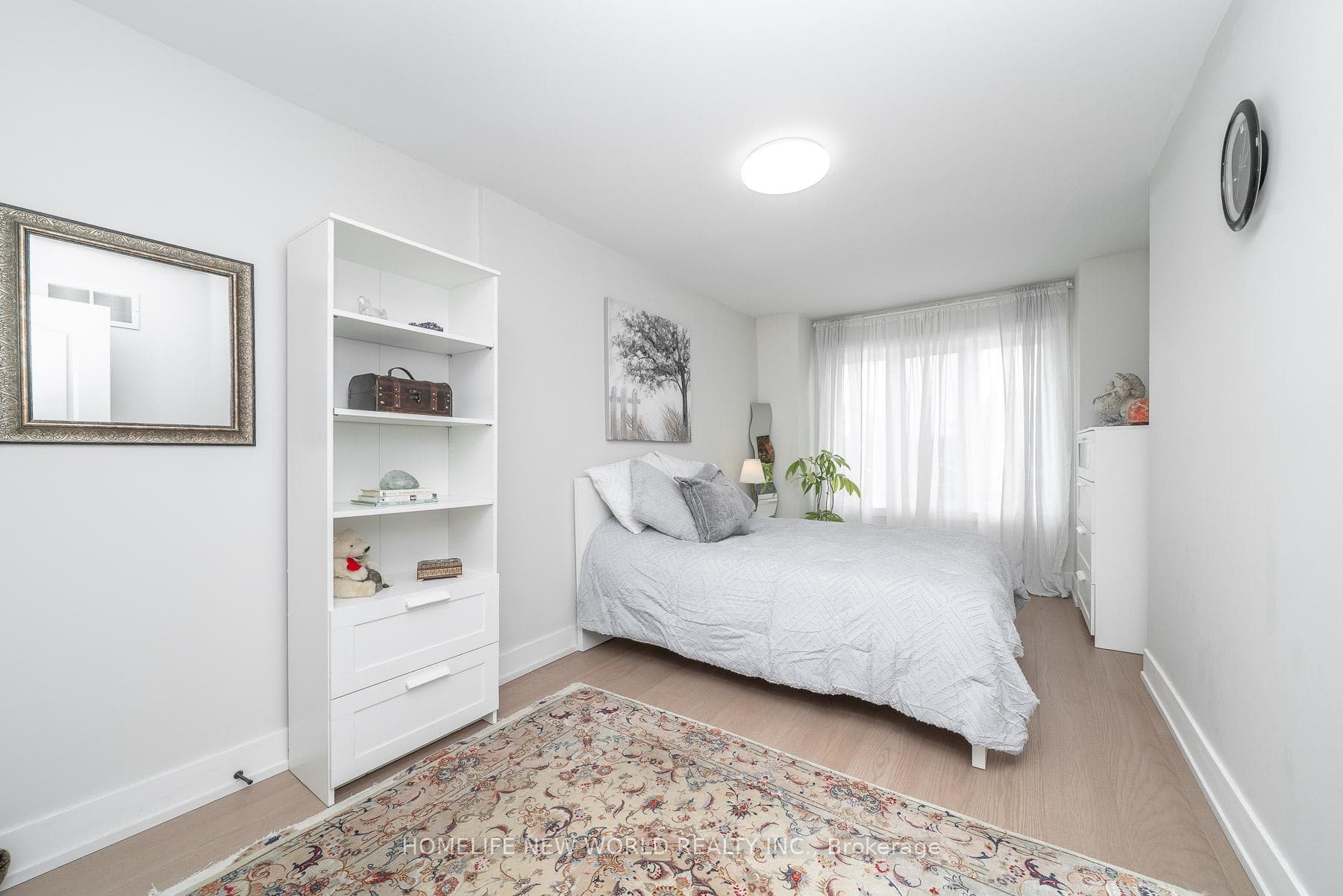 24 Christephen Crescent photo 25