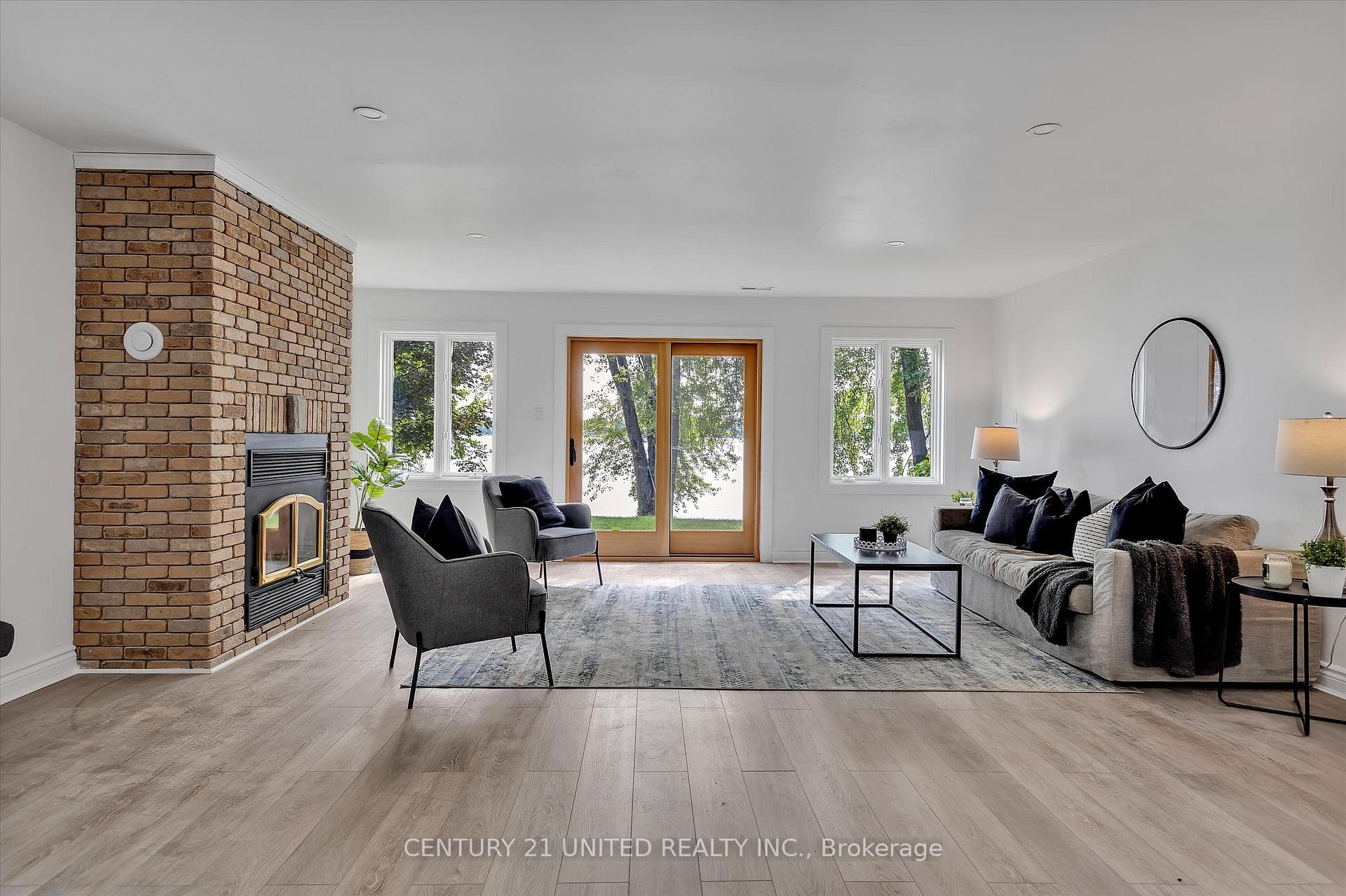 731 Erlwyn Drive photo 28