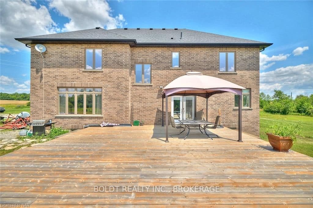 9812 GREEN Road photo 11