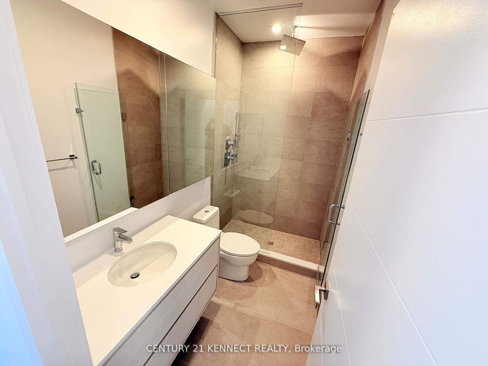 29 Green Trail Court Unit 810 photo 16