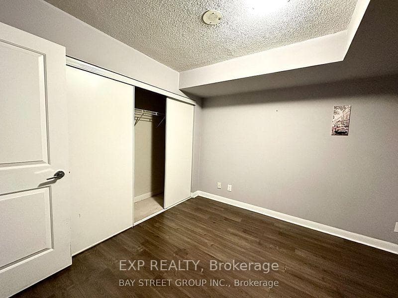 190 Borough Drive Unit 3303 photo 7