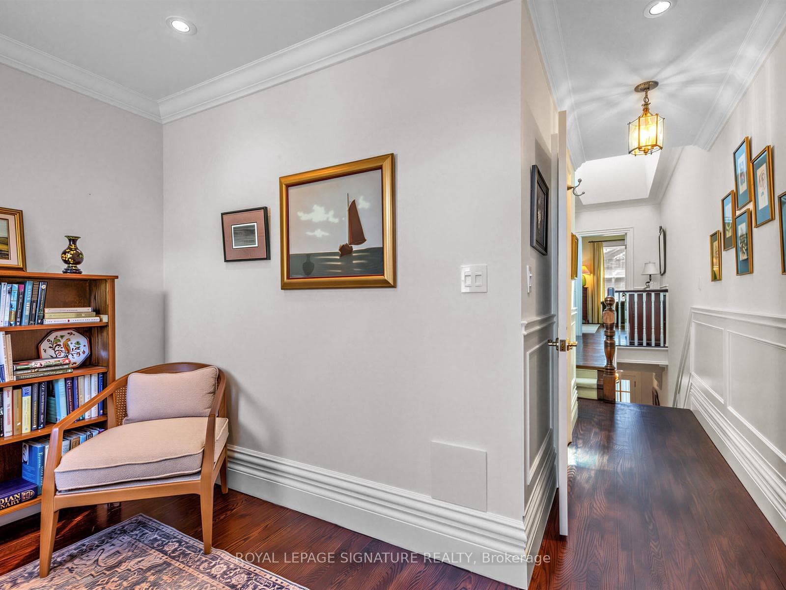 90 Willcocks Street photo 31
