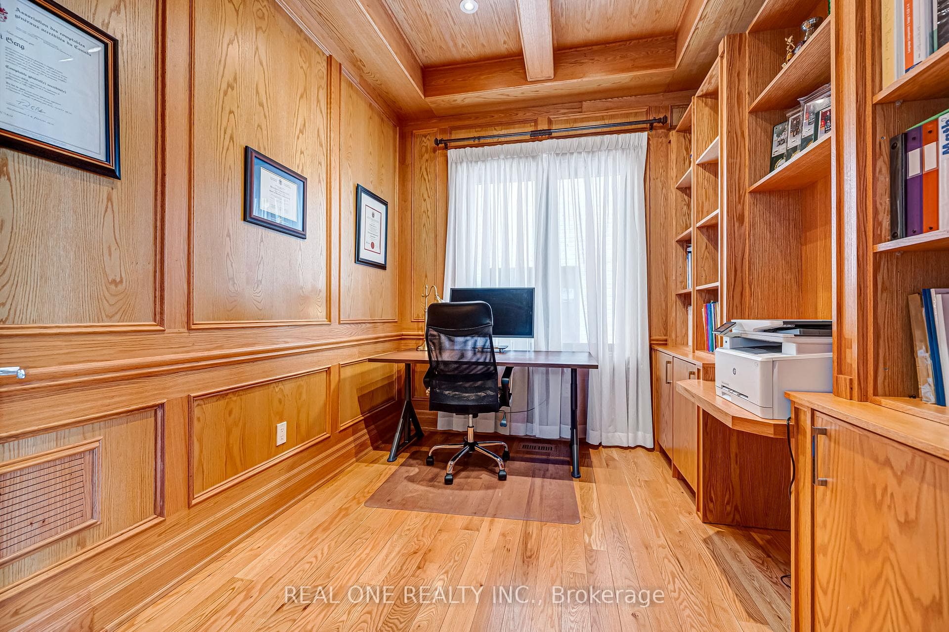 241 Florence Avenue photo 12