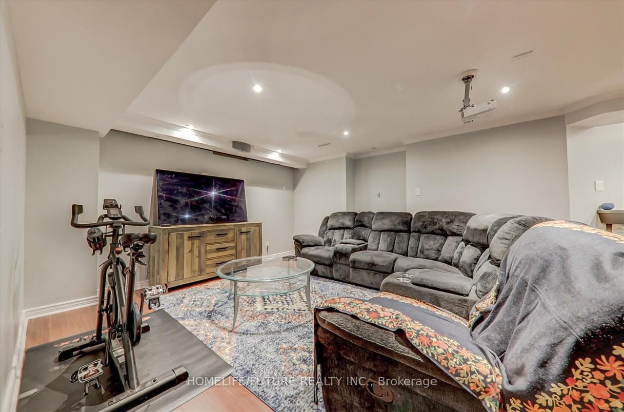 1761 Silver Maple Drive photo 34