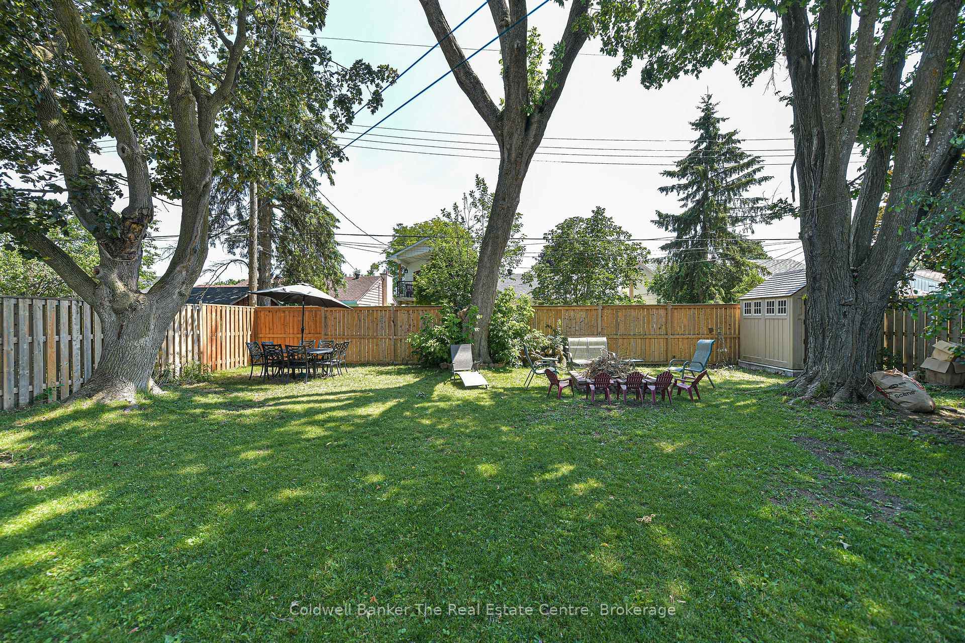 321 Franklin Street photo 44