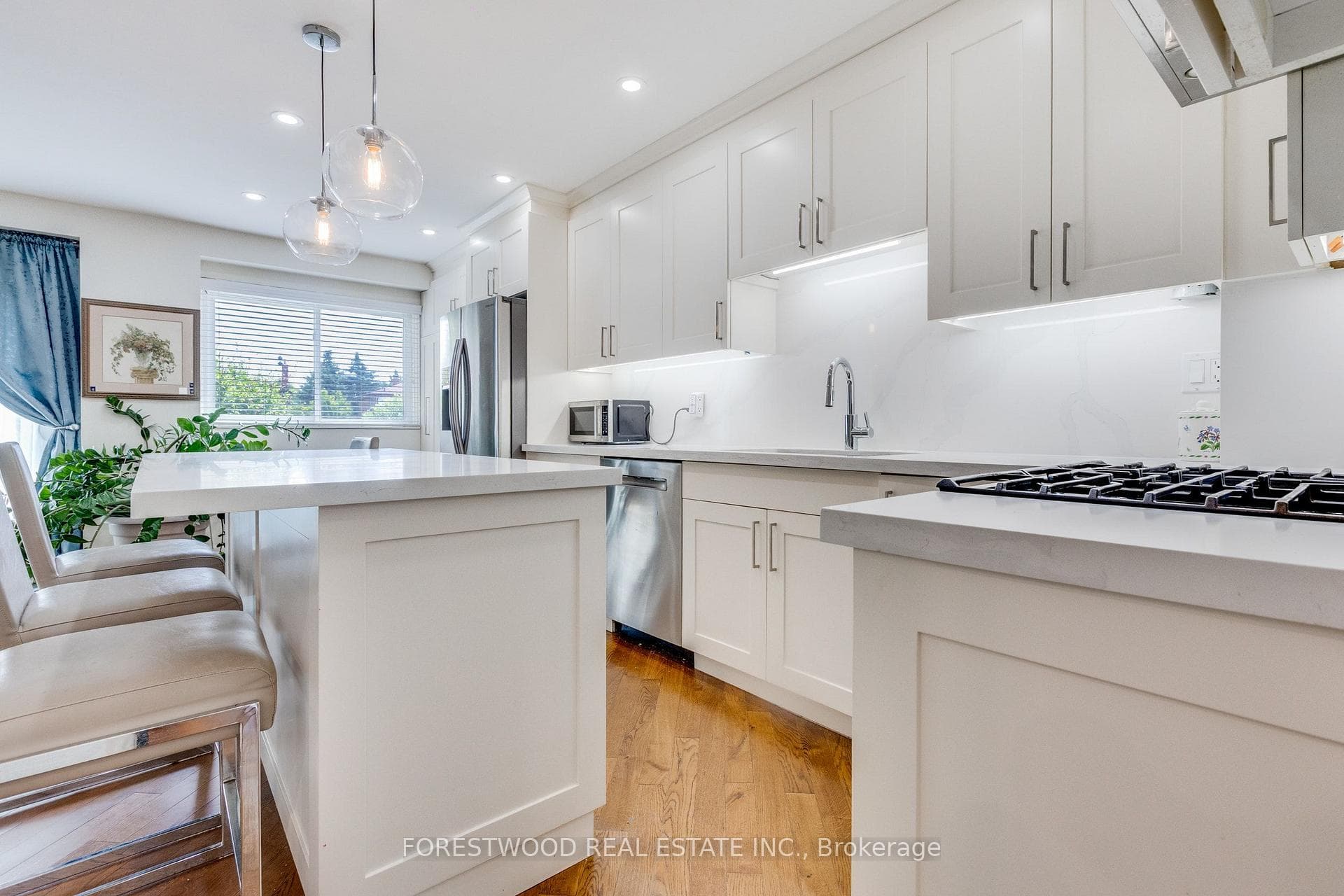 485 Meadows Boulevard Unit 17 photo 8
