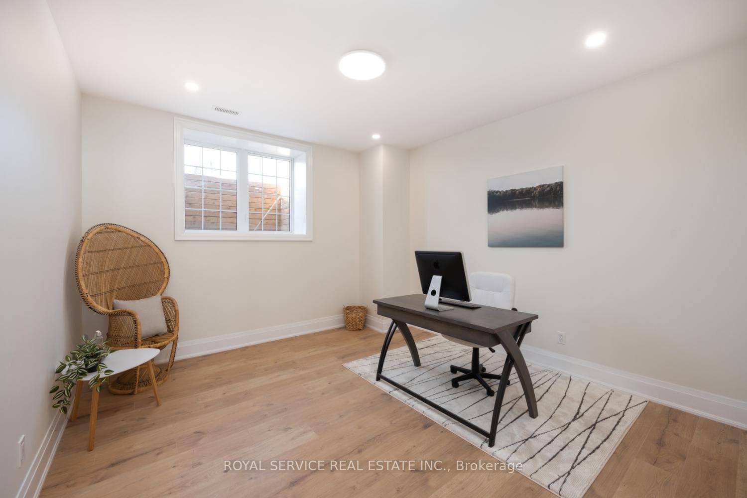 6155 Jamieson Road photo 29