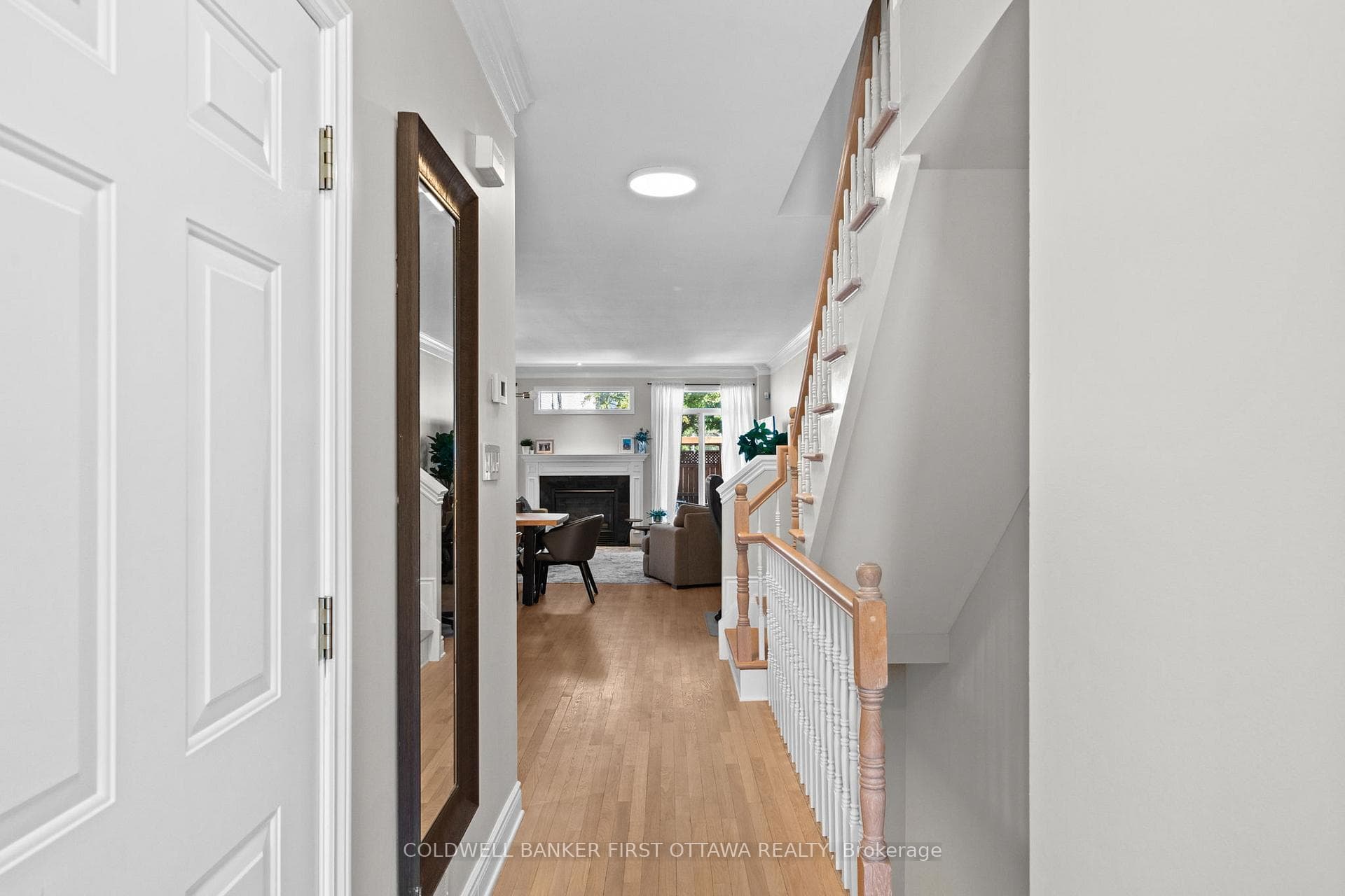2803 St. Stephen's Street photo 5