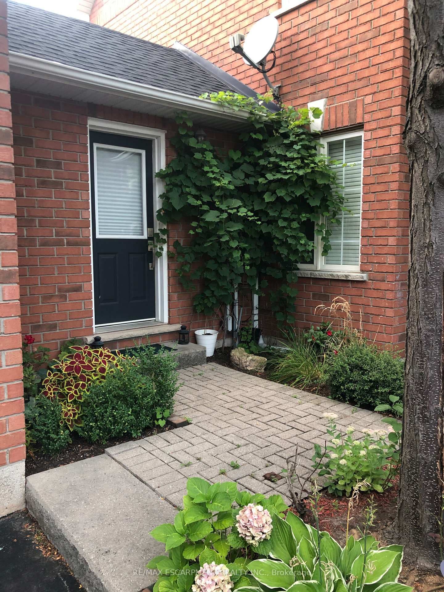 1745 Creek Way Unit 7 photo 6