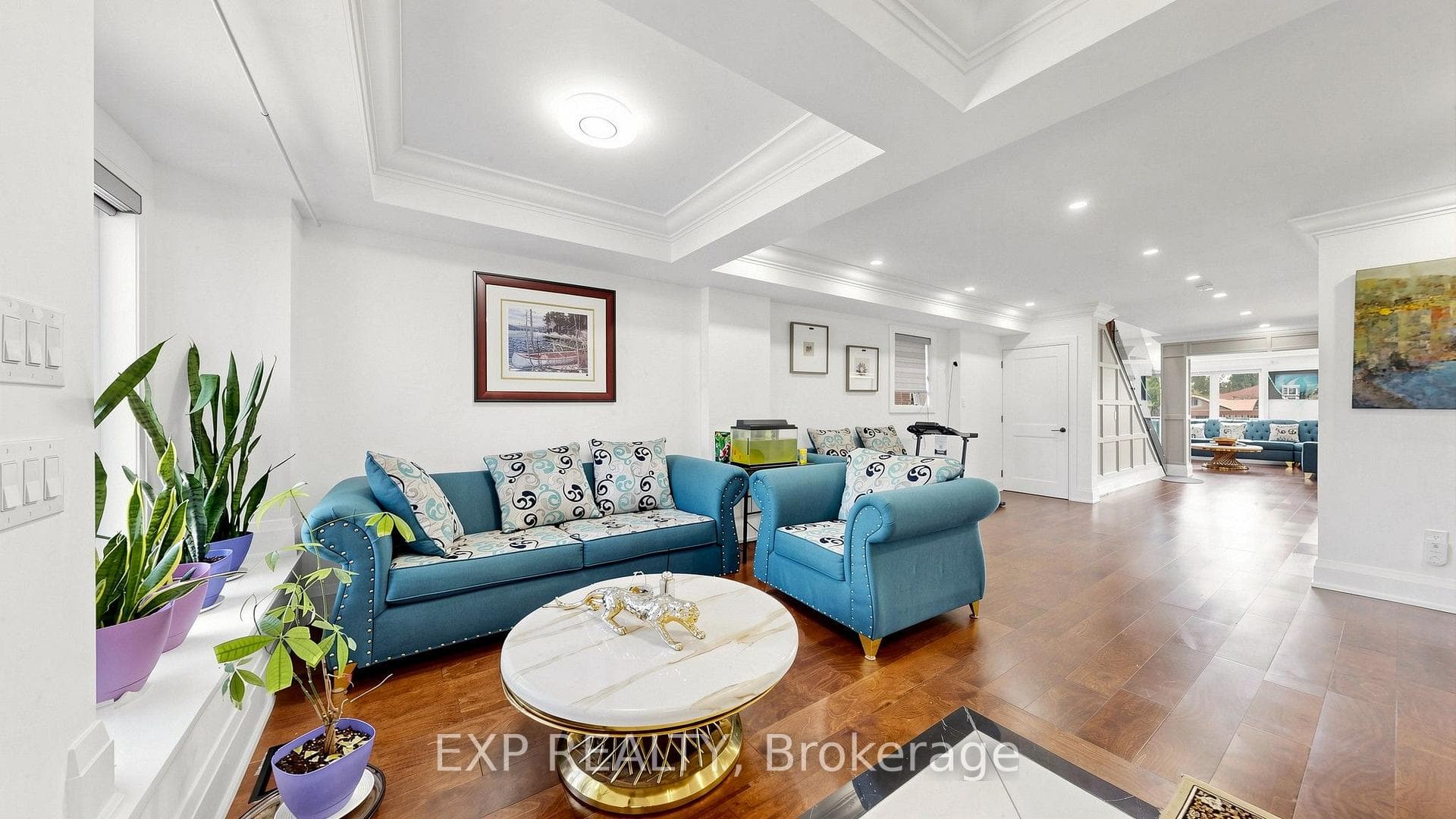 44 Tower Drive photo 17