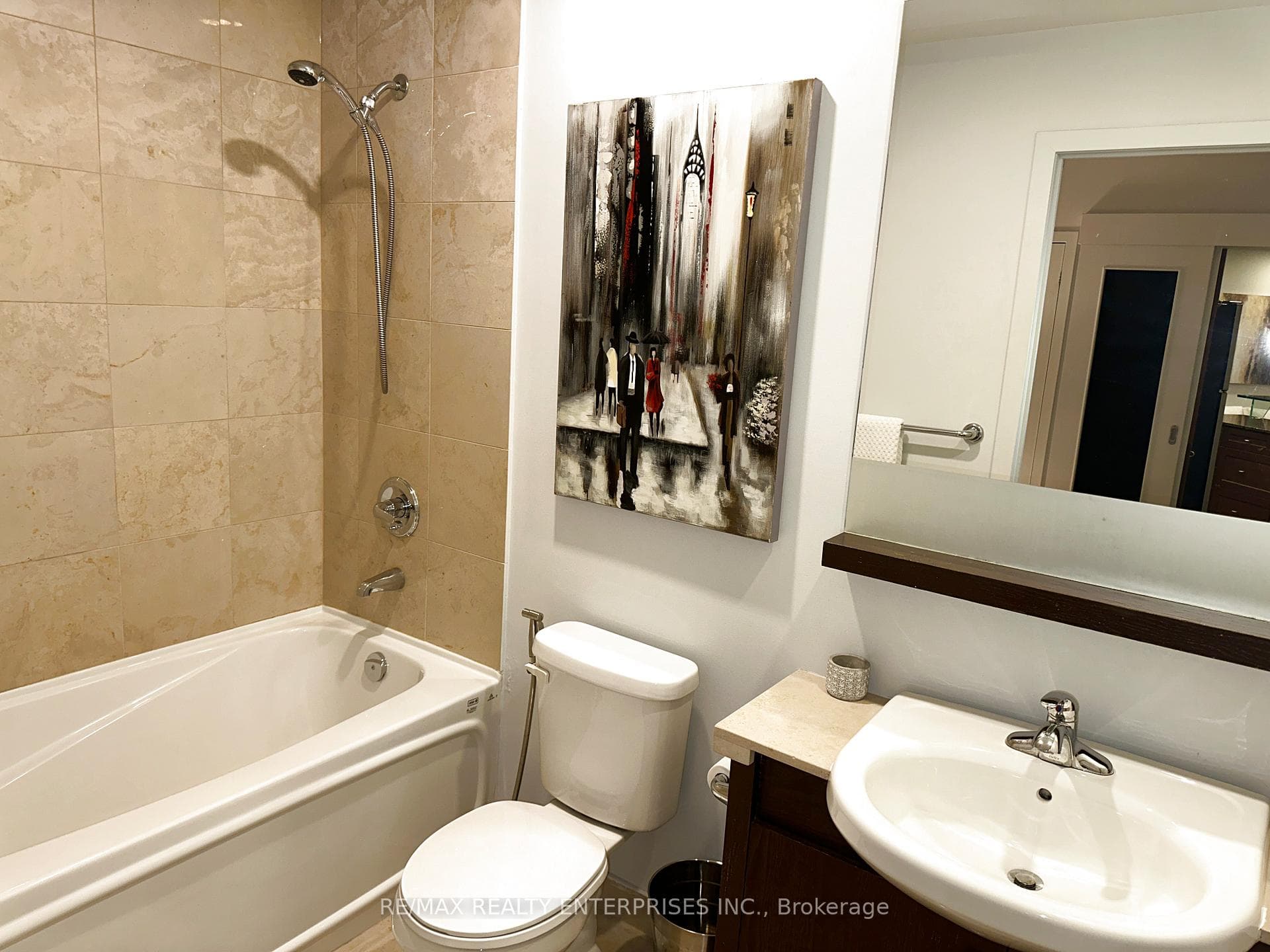 8 York Street Unit 2710 photo 14