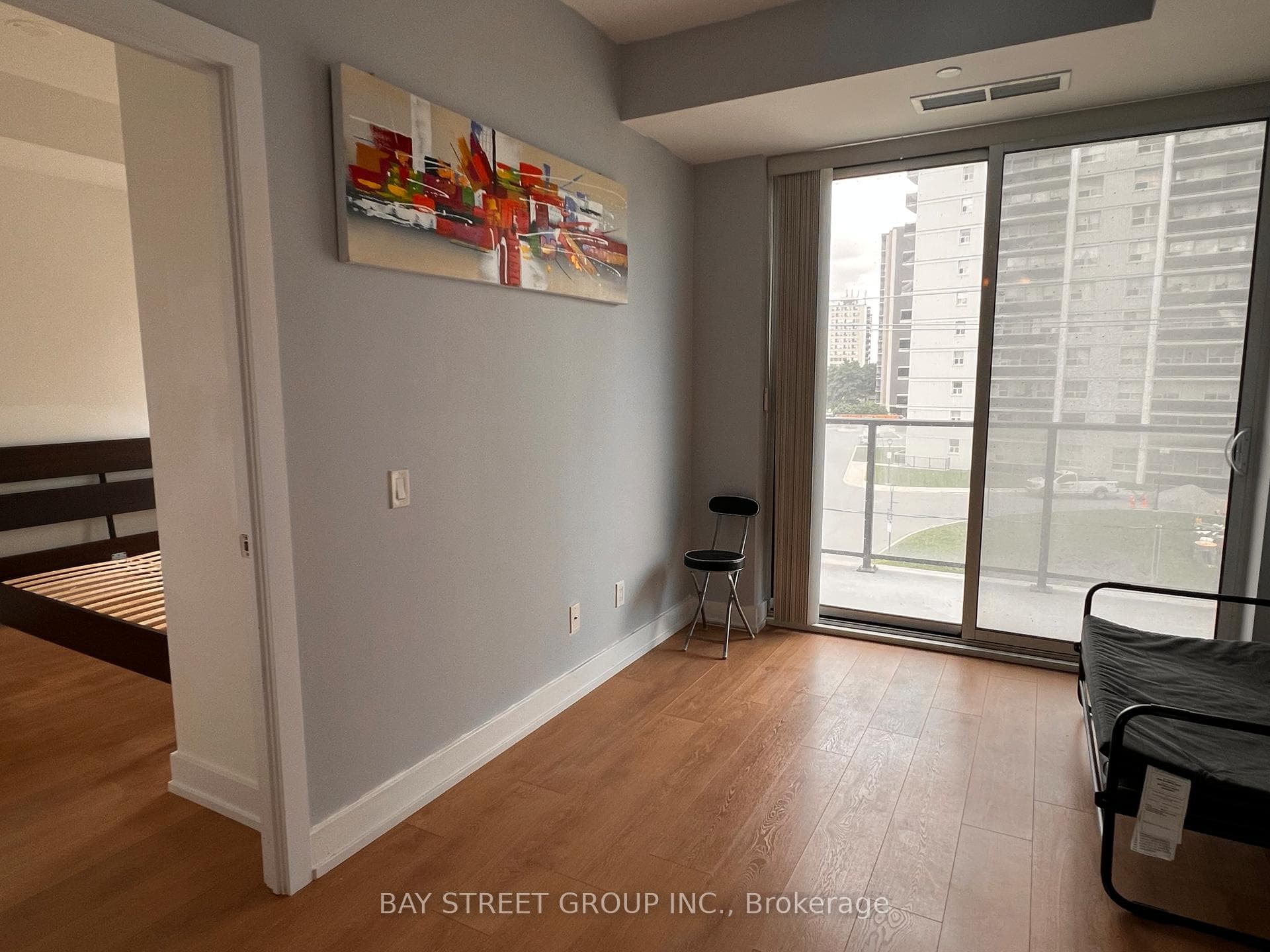 128 Fairview Mall Drive Unit 306 photo 6