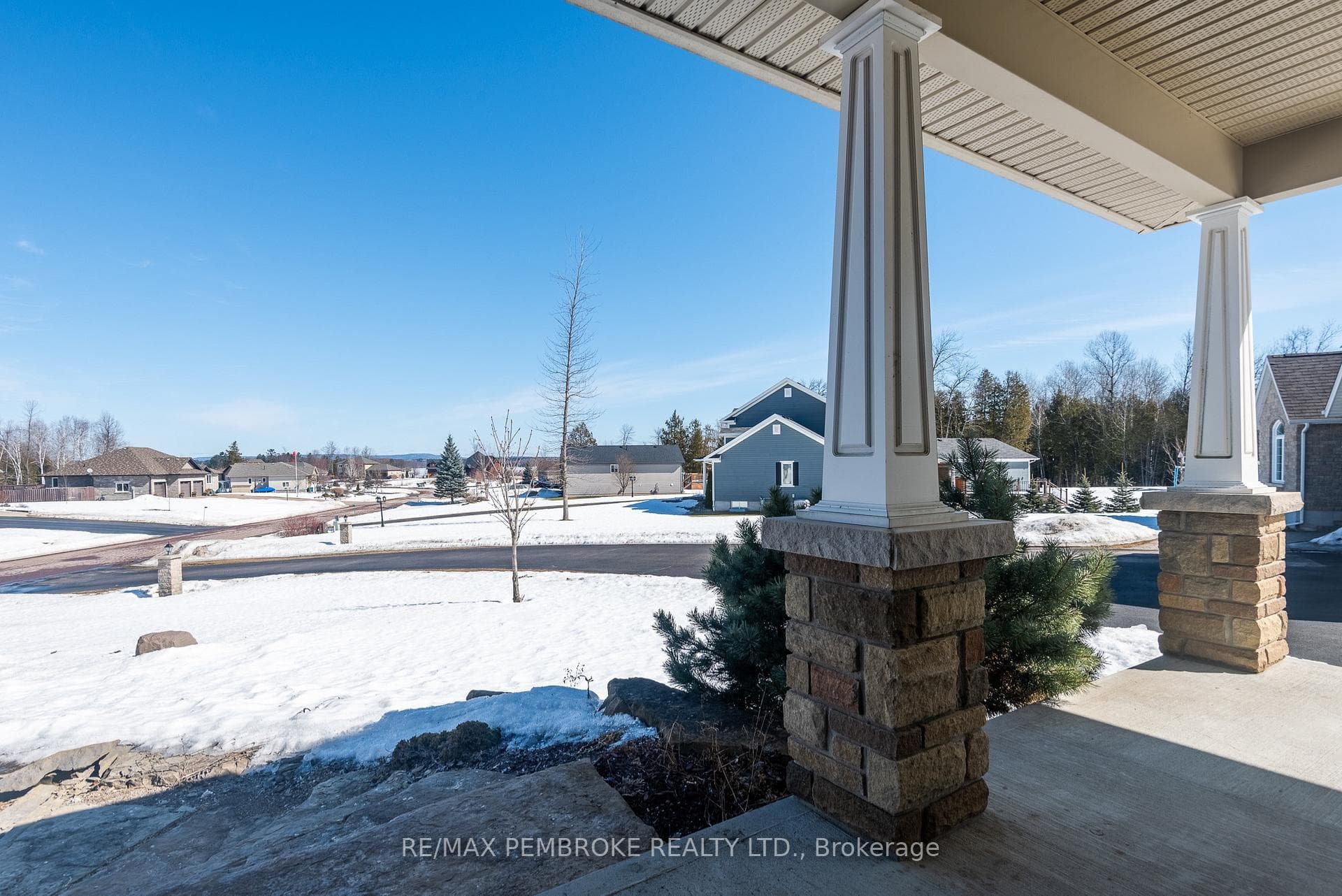 63 Heron Drive photo 8