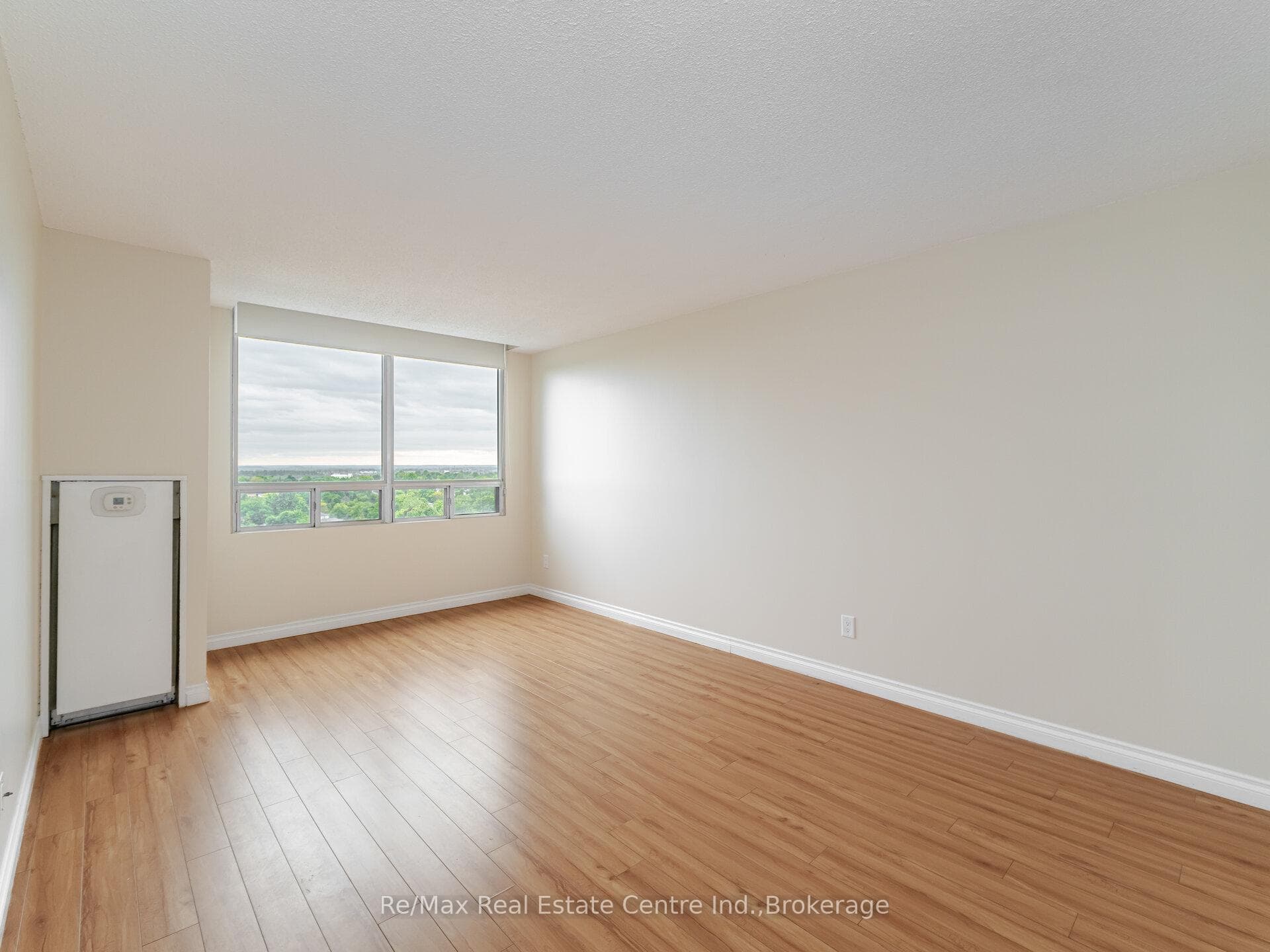310 Mill Street Unit 1206 photo 25