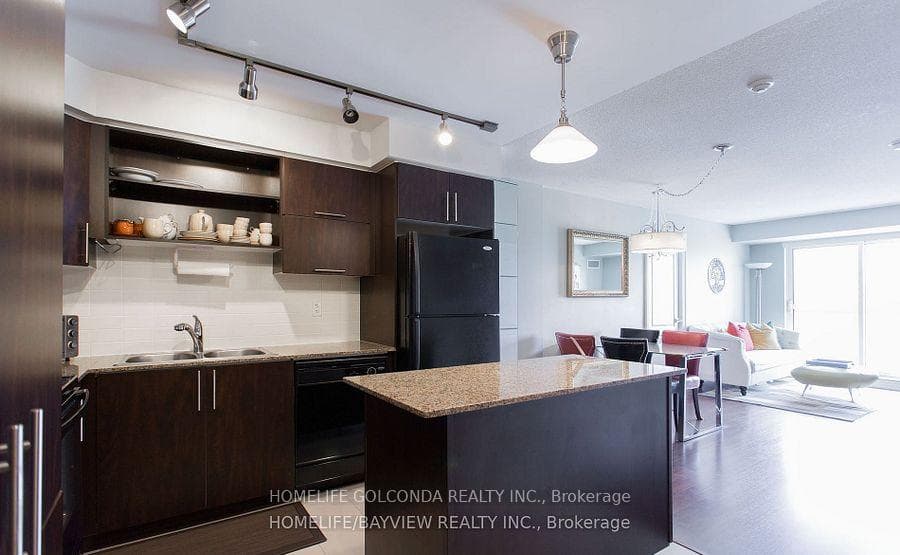 50 clegg Road Unit 317 photo 17