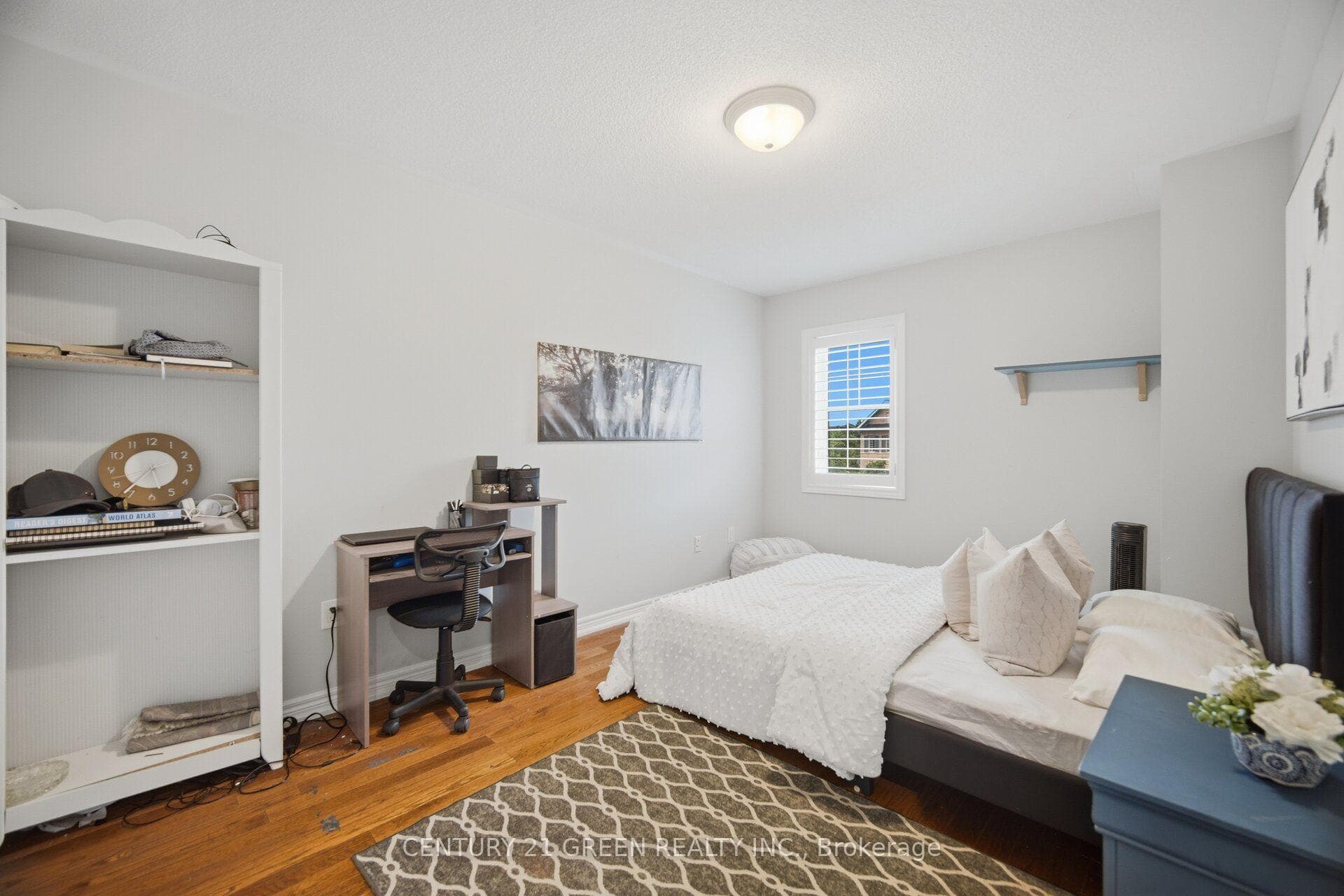 399 Savoline Boulevard photo 36