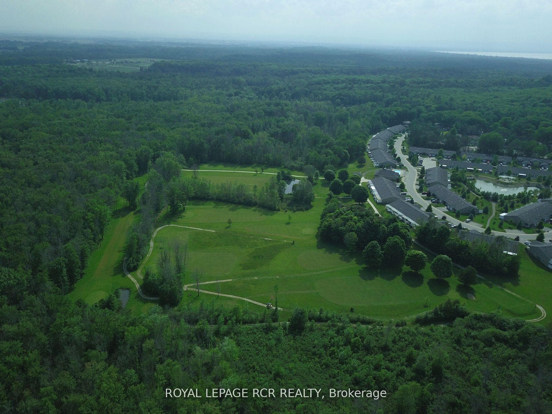 82 Greenway Drive photo 26