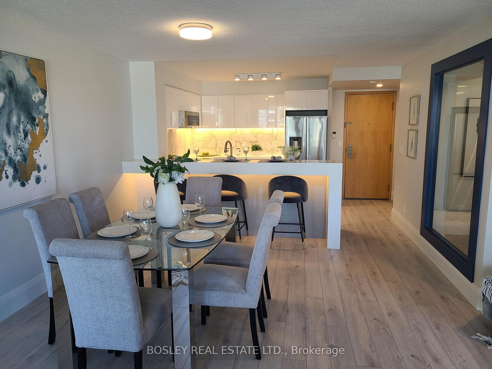 48 Suncrest Boulevard Unit 510 photo 7