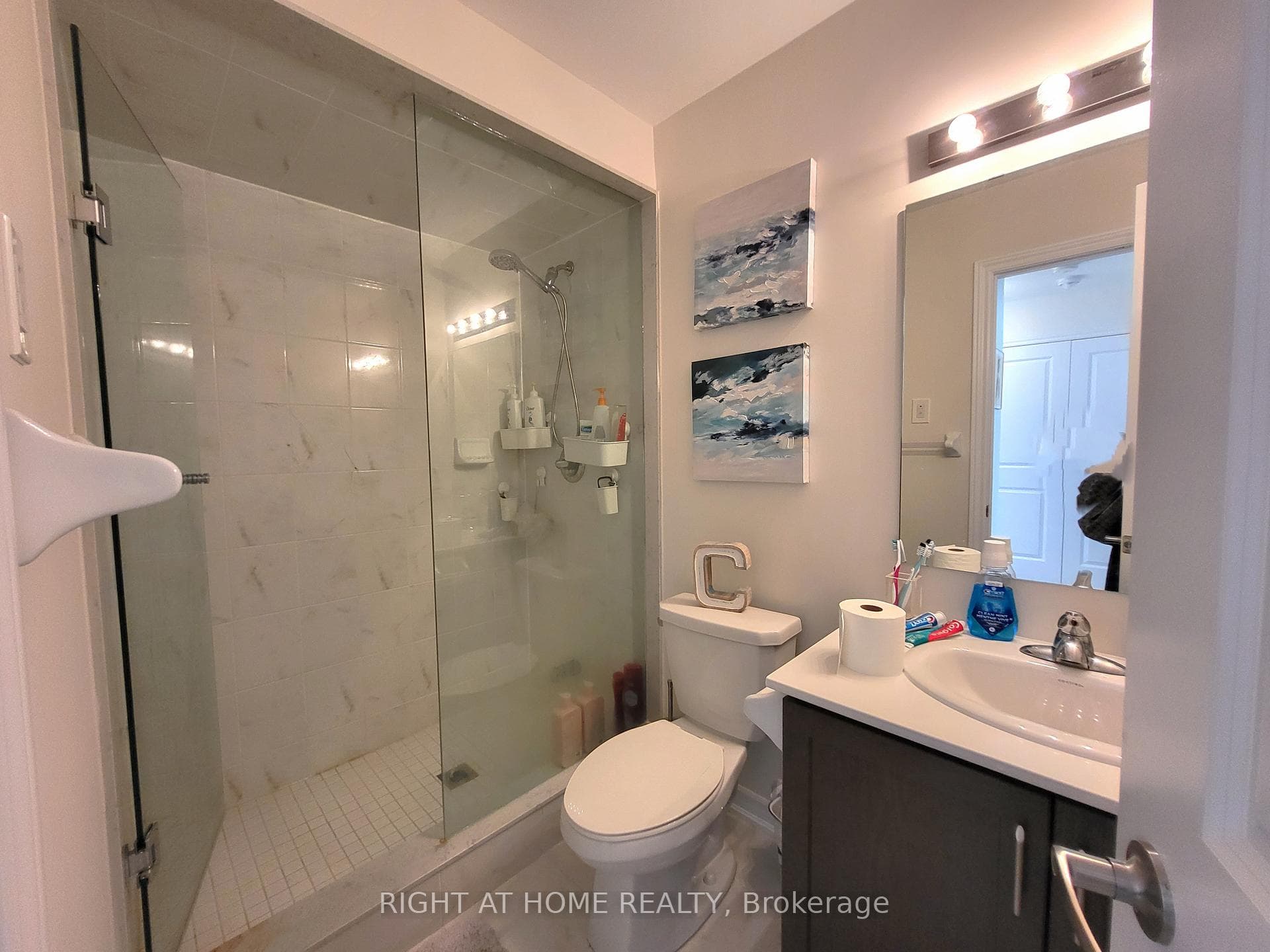 490 Beresford Path Unit 7 photo 17