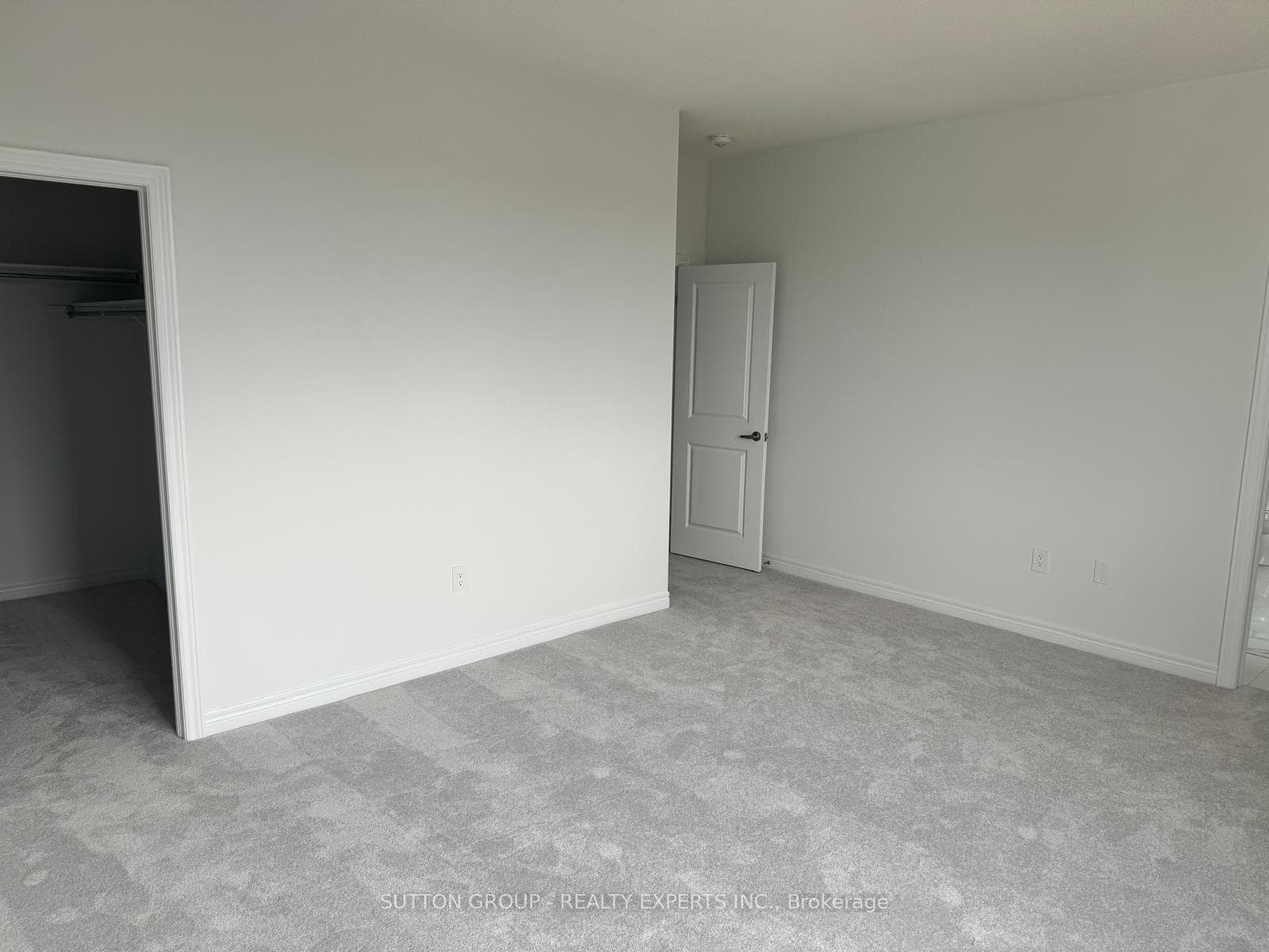 2088 Chris Mason Street photo 6