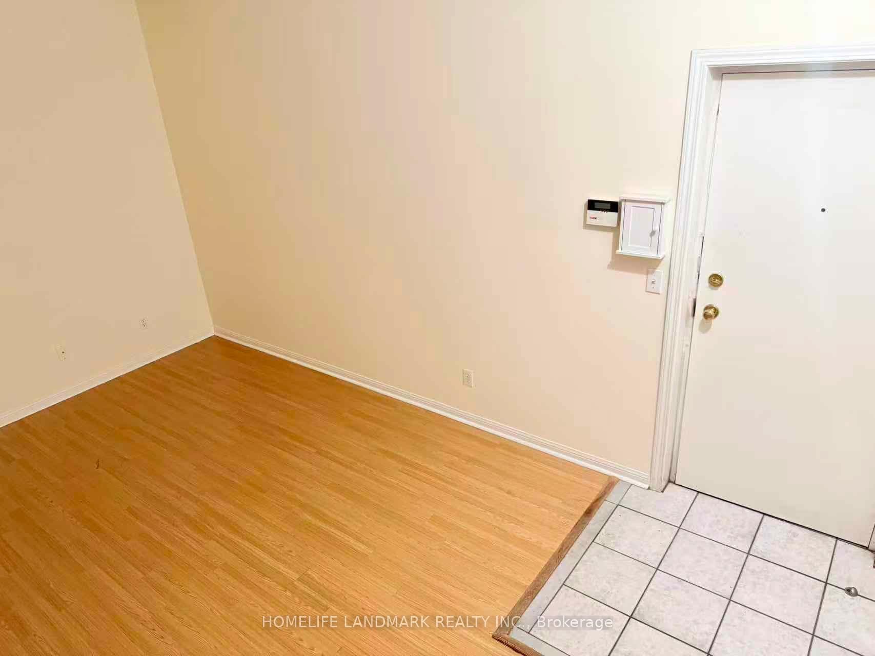8 Cox Boulevard Unit 20 photo 24