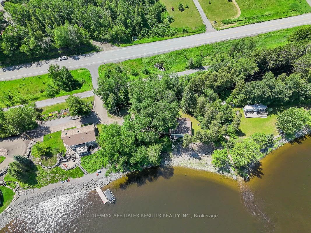 2130 B River Road photo 34